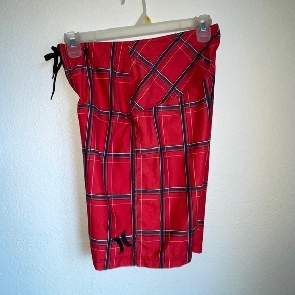 🌻 Hurley Board Shorts - Picture 4 of 7